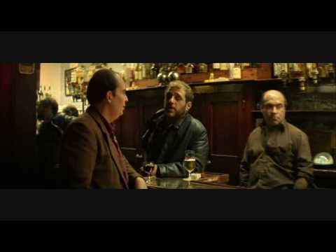 YouTube előnézeti kép