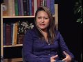 CSUN On-Point 11/17/09 (C), Part 3 of 3, Host: Katherine Opitz