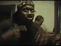 DBC (Da Bodega Cartel)- Trapping at the Dega video