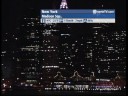 The WORLD LIVE - 06:00 GMT on November 22, 2008 The WORLD LIVE - 06:00 GMT on November 22, 2008