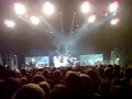 Nightwish 23.2.2008 Leipzig