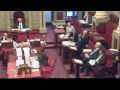 Ten News, Tuesday 7th of October.