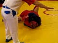 2006-11-19 combat 1