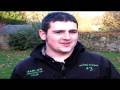 videos de Video: Michael Dunlop interview on Norton at TT09