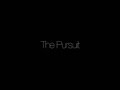 simple background, nothing intrusive for a track called 