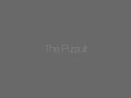 simple background, nothing intrusive for a track called 
