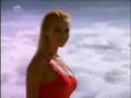 baywatch-season-6