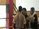 JANIS POTASCH - Part 1 - \"WARRIORS GYM WIESBADEN\" JANIS POTASCH - Part 1 - \"WARRIORS GYM WIESBADEN\"