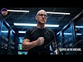 Open video