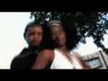 Clip Raul Paz Chica Mala