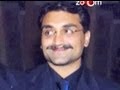 Aditya Chopra's secret hideout