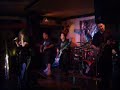 La Piedra - Aces High