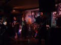 La Piedra - Aces High