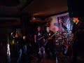 La Piedra - Aces High
