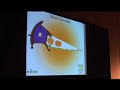 Defcon 14 - Hard Drive Recovery Part 2 Defcon 14 - Hard Drive Recovery Part 2