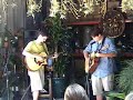 Jones & Reede - Missing (instrumental) 6/17/06
