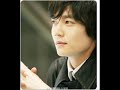 -live.html