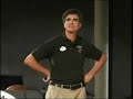 Randy-Pausch-9-11