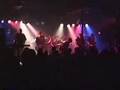 Monster Voodoo Machine - Temple - Austin, TX, 199