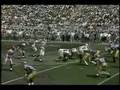 UCLA football:  Keyes vs. Bomar