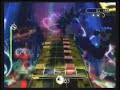 The Number of the Beast Rock Band DLC (Guitar Expert) The Number of the Beast Rock Band DLC (Guitar Expert)