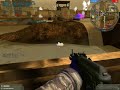 bf2-system-of-a-down-soldier-side.html