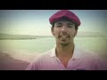 imagen del video At the beach with Antoine Delpero (FRA). Video: ISA/Romero - surfahierro | el surf desde otro punto de vista