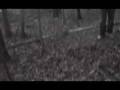 videos de Cajunga Bus Blog #3 part 4