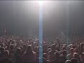 slayer 2001 raining blood mosh pit