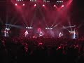slayer 2001 raining blood mosh pit