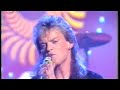 ZDF-Hitparade 18-07-1991