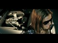 K-Liber 4 Life Drop Die Beat Video and Lyrics