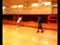 videos de micas