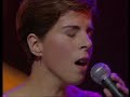 LA FLOR DE LA MAÑANA - PRESUNTOS IMPLICADOS LA FLOR DE LA MAÑANA - PRESUNTOS IMPLICADOS