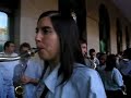 La Salve - Tafalla