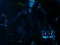 cradle-of-filth-live