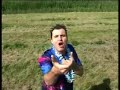dj maarten - hela hola