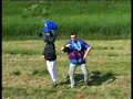 dj maarten - hela hola dj maarten - hela hola