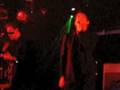 Plain White T's - Friends don't let friends dial drunk