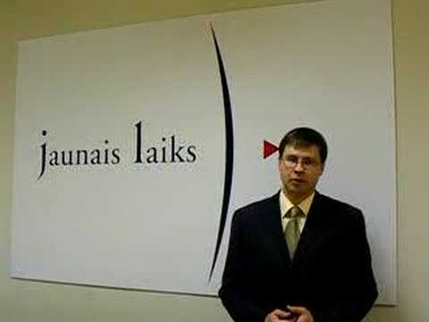YouTube Preview Image