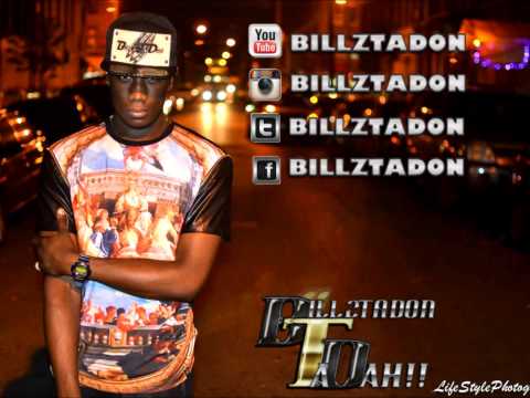 how to keep calm yahoo