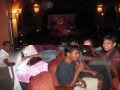 devi sri prasad live chicago 
background jalsa songs

our team:
chandra pitani
uday phani 
sricharan
satish
gopal
ravi & prasanna