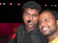 devi sri prasad live chicago 
background jalsa songs

our team:
chandra pitani
uday phani 
sricharan
satish
gopal
ravi & prasanna