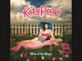 videos de Katy Perry - Hot N' Cold