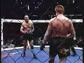 UFC Fight