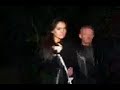 happy-40th-birthday-lindsay-lohan-paris-hilton-screws-god.html