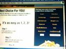 Legitimate work from home companies... Legitimate work from home companies...