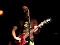 Athenaeum - \"Sad Inheritance\" #2