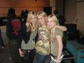 Aly & Aj