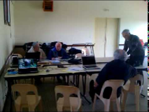 Image de prévisualisation YouTube